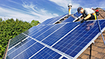 Pourquoi faire confiance à Photovoltaïque Solaire pour vos installations photovoltaïques à Saint-Léger-des-Vignes ?